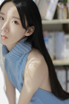 精品人妻无码一区二区三区葡京
