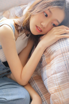 色戒手机