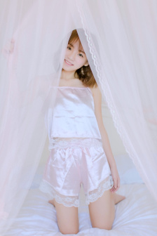 李老汉挺进小雪的嫩苞演员表