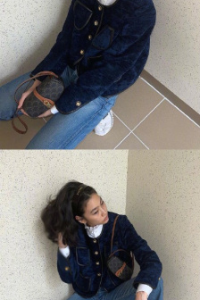 甜蜜蜜电视剧
