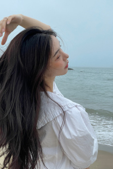 私密直播全婐APP免费