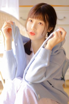 君之名