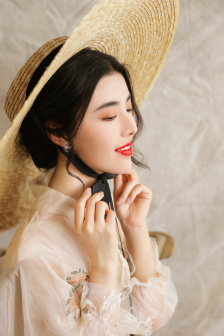 欧美三级