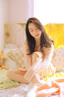 邻家美姨免费阅读全文