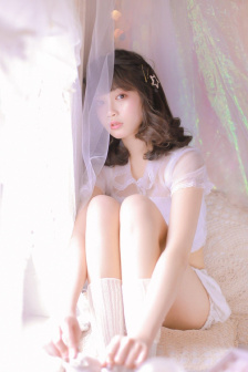 美丽姑娘高清视频日本