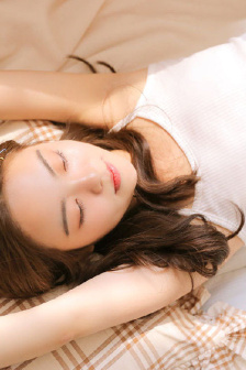 贱女孩电影