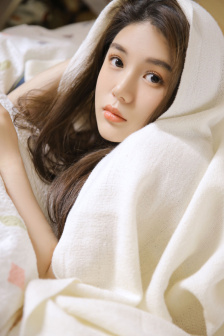 善良的女老板伦理