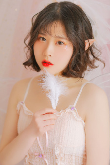 24号储藏室