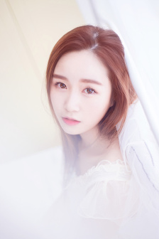 五月天激情国产综合婷婷婷