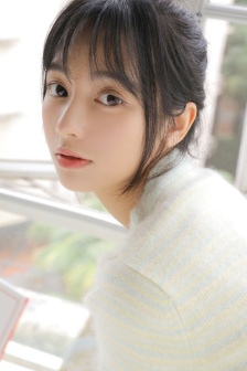 科洛弗