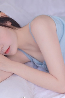 家族内乱换全章