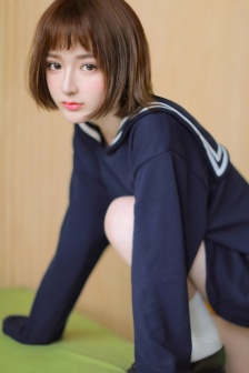 百度搜大孔雀和美丽姐