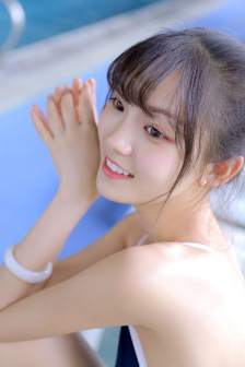 麻婆豆腐国内剧果冻传媒